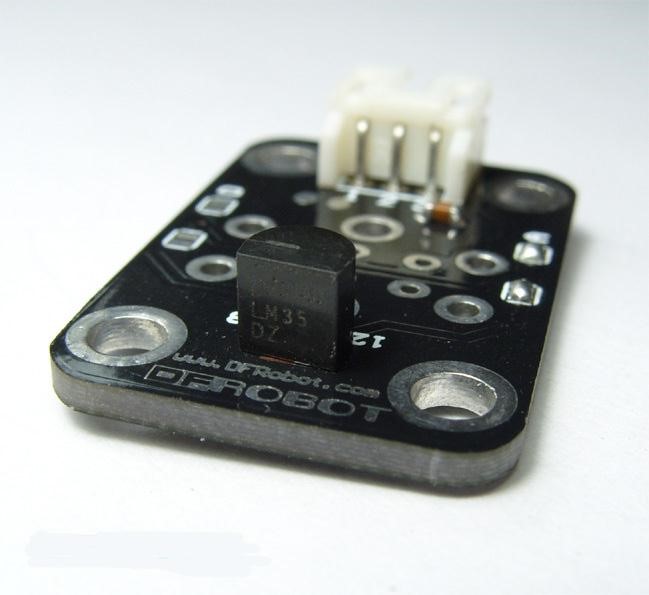 sensor