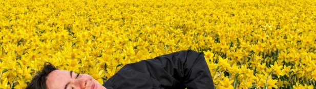narcis