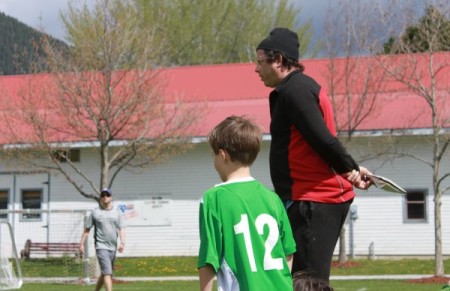 Manager
