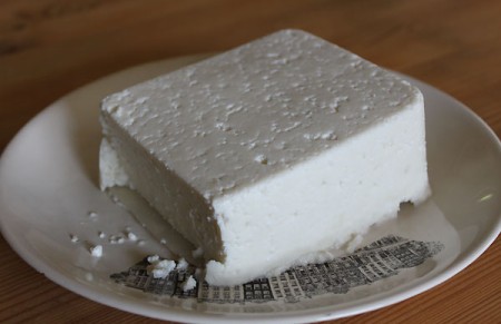 601