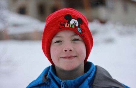 Wouter