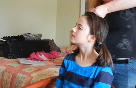 Skipping Provincials