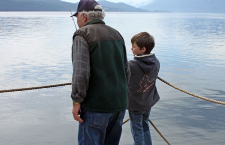 Moet je kijken hoe boos je ze kunt krijgen!