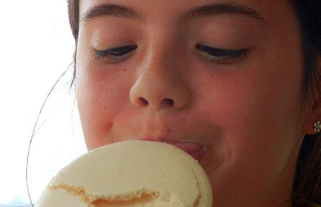 Koekjes