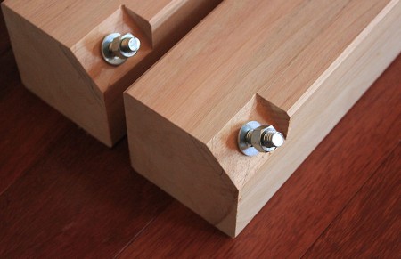 Tafel - vervolg