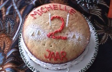 Hoe oud ben jij