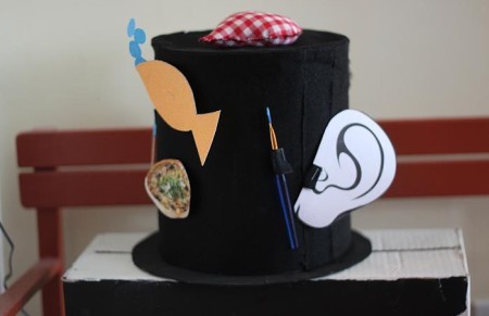 Sinterklaaas