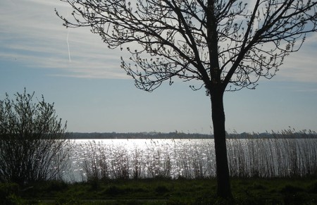 Nederland!