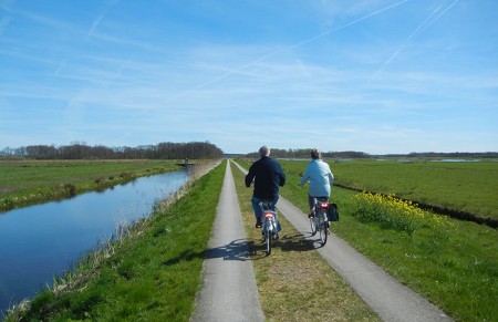 Nederland!