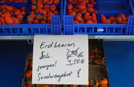 Nederland!