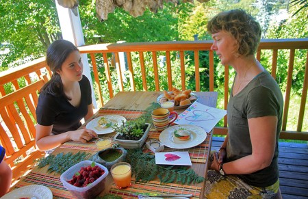Ach liefje je bent zo lief maar ik ben geen 39