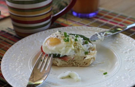 Ach liefje je bent zo lief maar ik ben geen 39