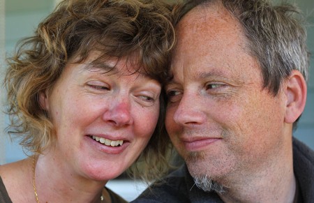 Ach liefje je bent zo lief maar ik ben geen 39