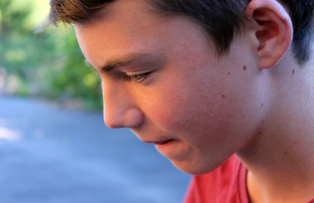 Hoe je bitterballen maakt zonder gefrustreerd te worden