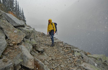 Wow, you are lucky with such good friends!