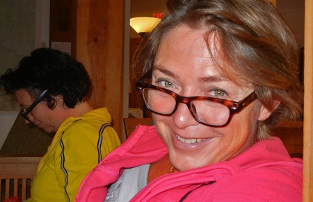 Wow, you are lucky with such good friends!