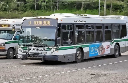 Zal ik je anders even brengen?