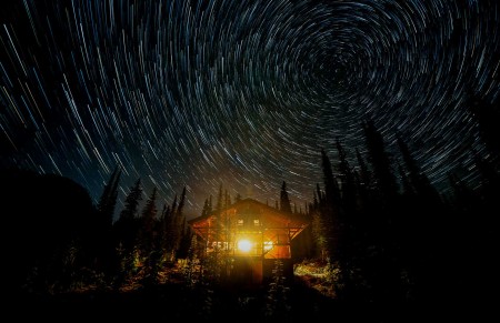 Wow, you are lucky with such good friends!