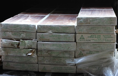 Hi this is Joel your roofer!