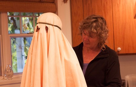 Hi this is Joel your roofer!