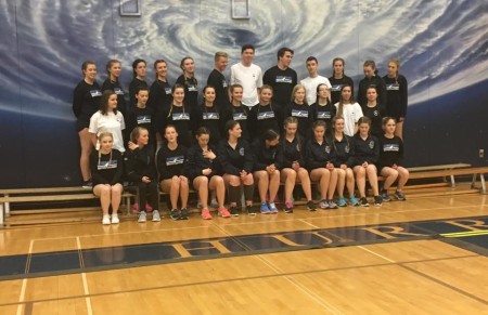 Jump Rope BC 2017