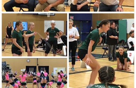 Jump Rope BC 2017