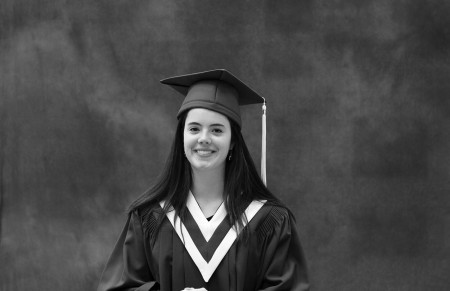 Class of 2018