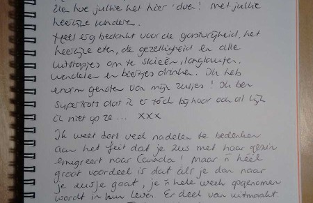 (H)eerlijk