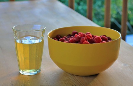 Apple Cider