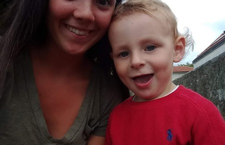 Reisbureau Update