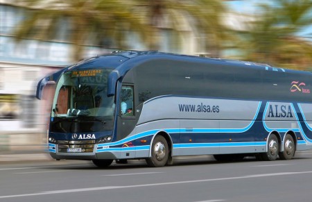 Bus....!@(&#!