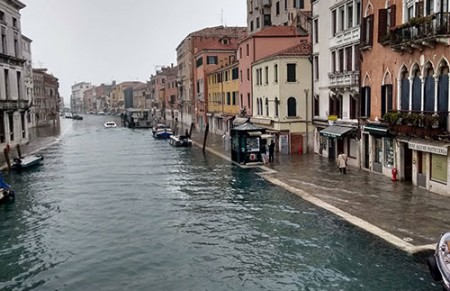 Burano - Murano - Torchello