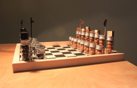 Chess