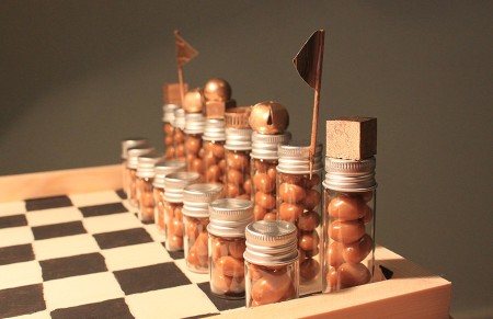 Chess