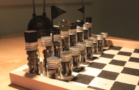 Chess