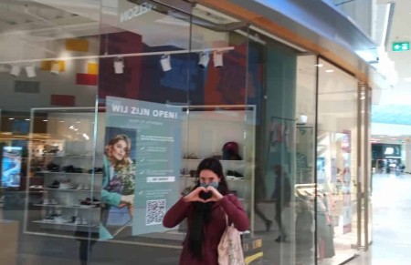 Jouw rol als vakbegeleider