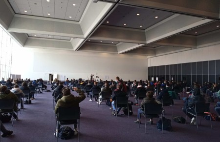 Jouw rol als vakbegeleider