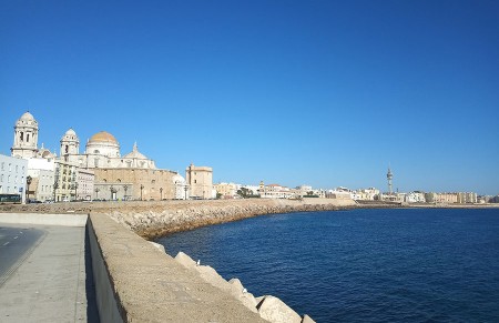 Cadiz