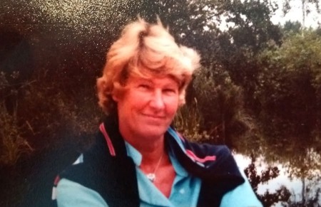 Een einde en een nieuw begin