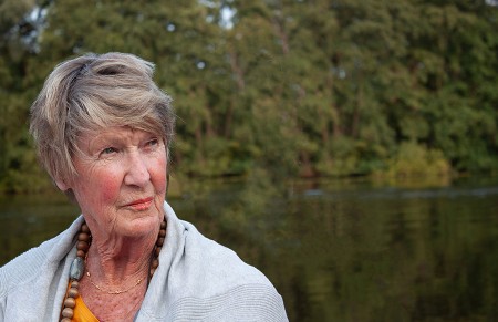 Een einde en een nieuw begin