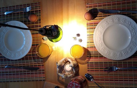 Kerstmis