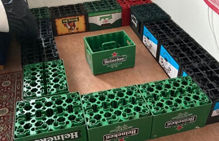 Bierpro