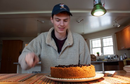 19 jaar