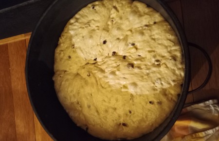 Batches