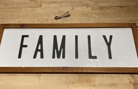 Family