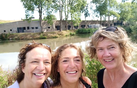 Nederland