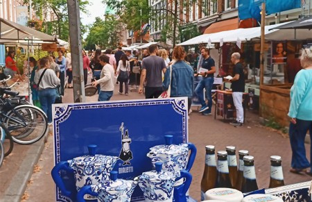 Nederland