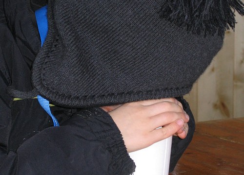 Afbeelding