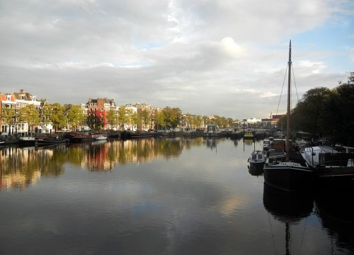 Afbeelding