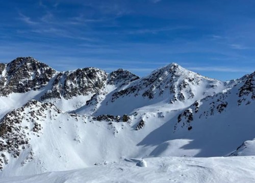 Zeven dagen later wist ik het zeker